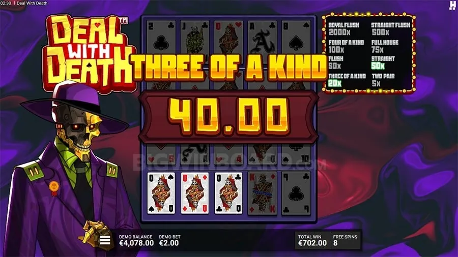 Live Casino Strategies