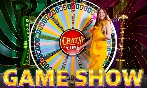Nustar App Casino Sports Betting