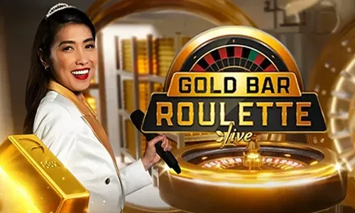 Nustar App Casino Slots