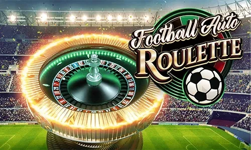 Nustar App Casino Live Casino