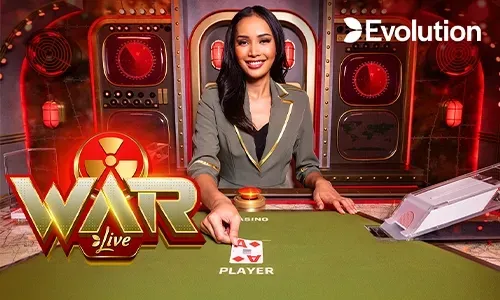 Nustar App Casino Lottery